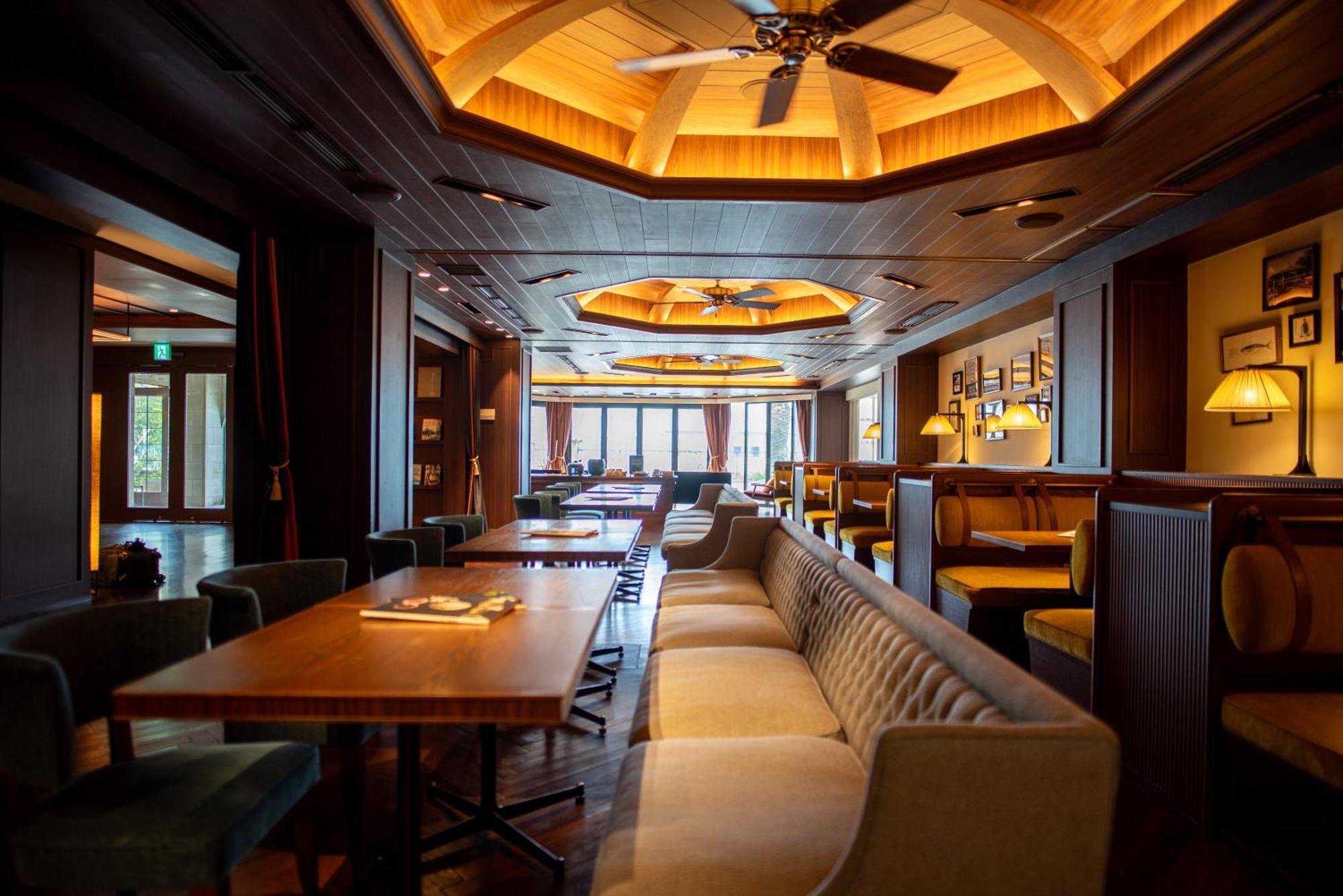 Hotel Setre Glover's House 4*