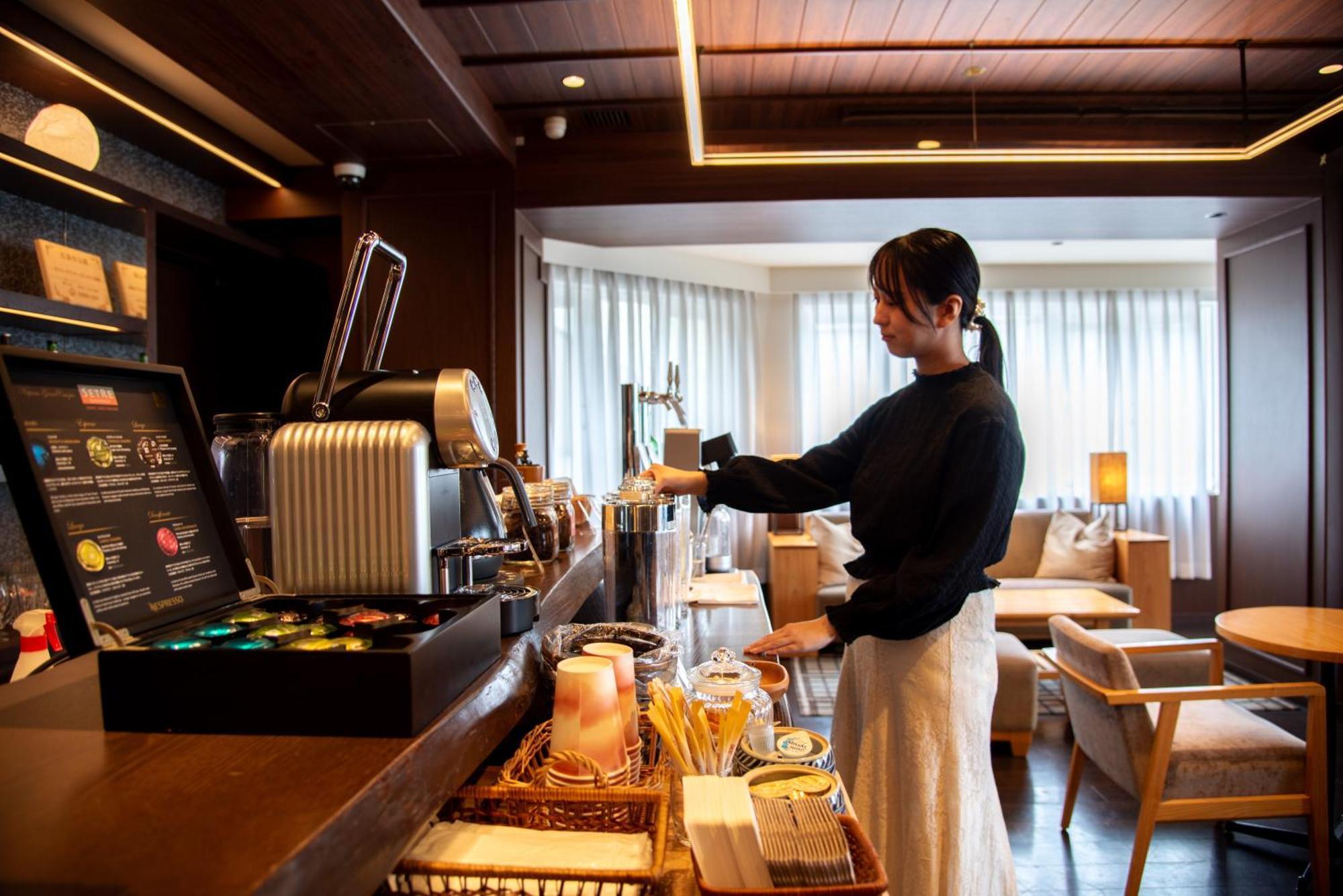 Setre Glover's House Hotel 4*