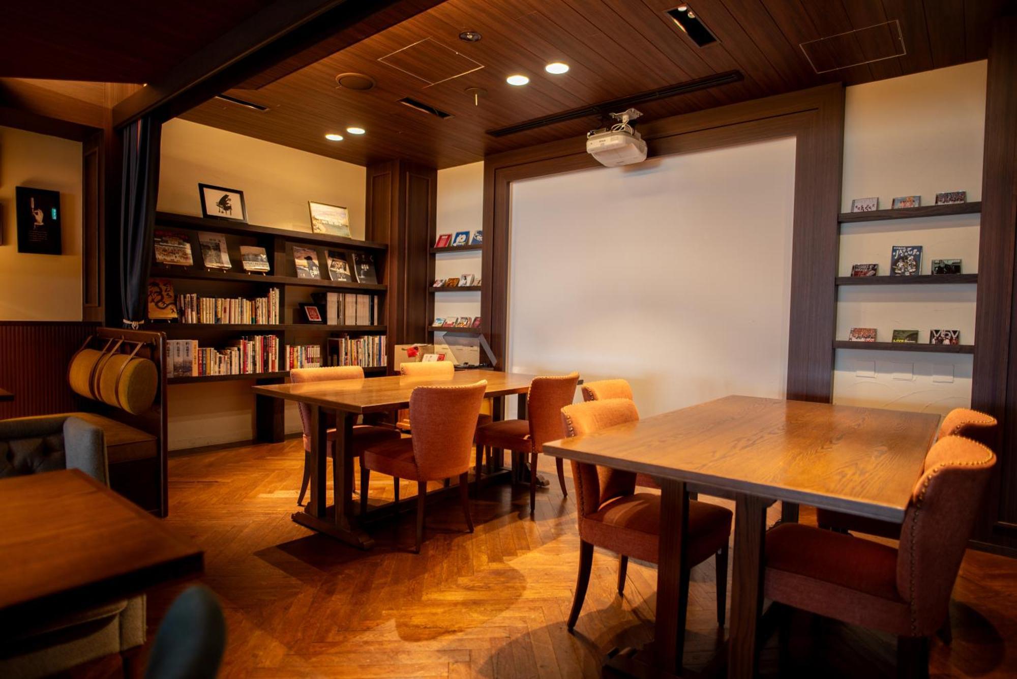 Setre Glover's House 4* Nagasaki