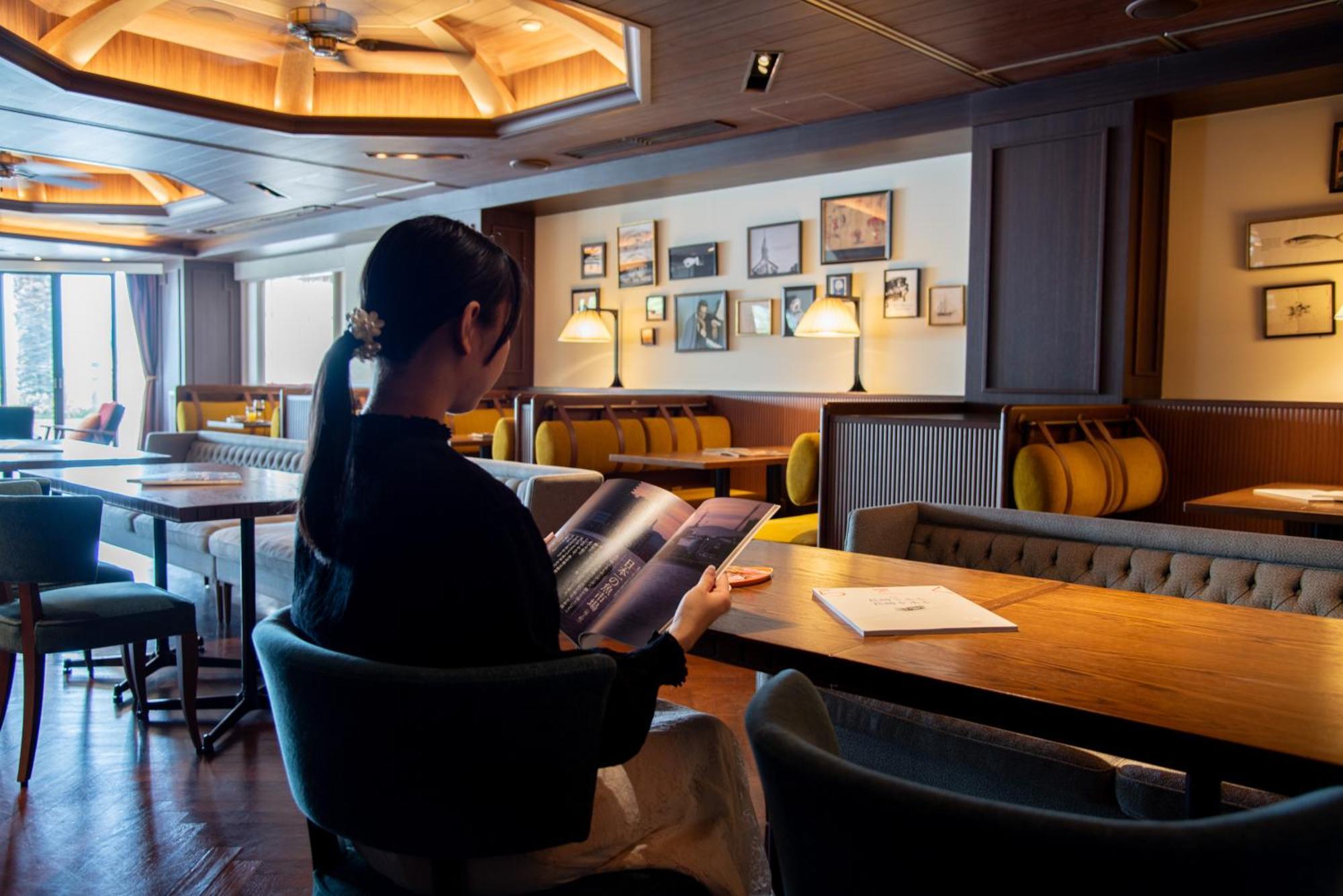 Setre Glover's House Hotel 4*