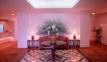 Hotel Setre Glover's House